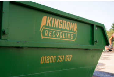 Pick your skip