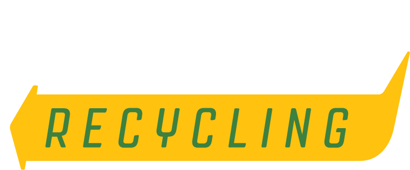 Kingdom Recycling Skip Hire Colchester