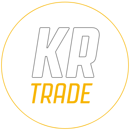 KR Trade