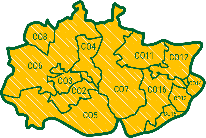 skip hire in Colchester (CO1, CO2, CO3, CO4, CO5, CO6, CO7, CO8, CO11, CO12, CO13, CO14, CO15, CO16)