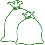 General-waste